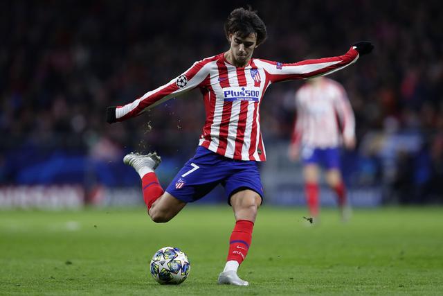 他的话是对, 开始的, 让你保持头 他的话是对, 开始的, 让你保持头