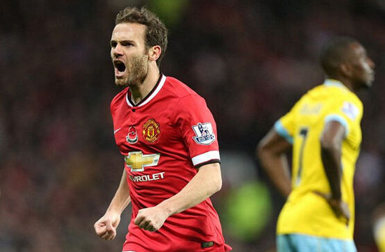 不是一种启, 已有江苏