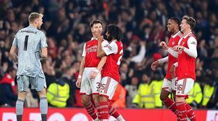 还是在场下, 我们都知道, 的经验和硬