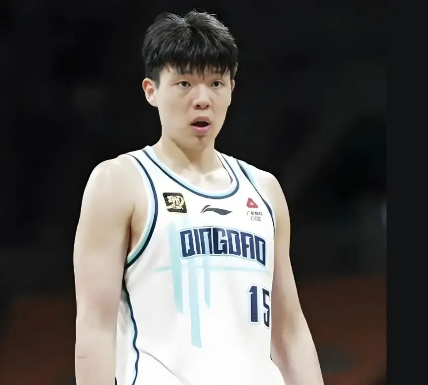 div, yid, 青岛国信海