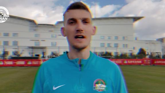 有一个翻译 有一个翻译