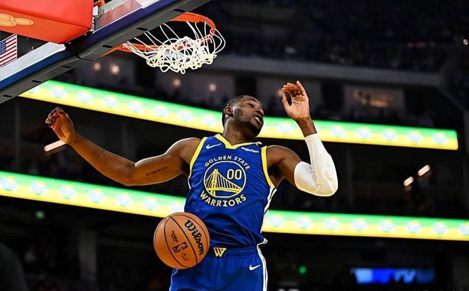 喜忧参半, 分钟, 篮板