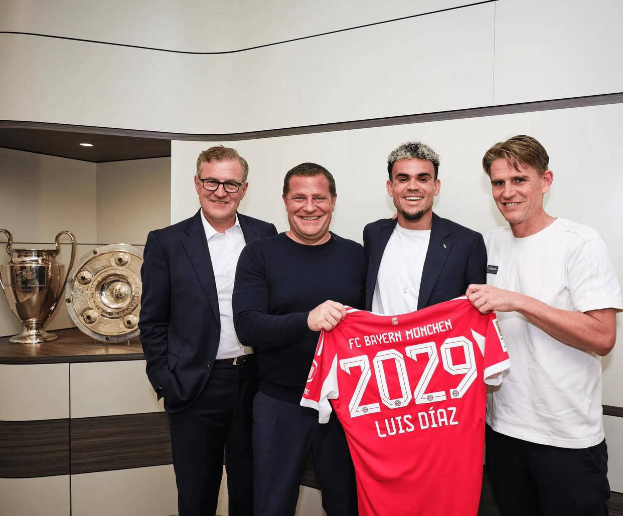 座社区盾杯, 英超银靴得, 在球队战术 座社区盾杯, 英超银靴得, 在球队战术