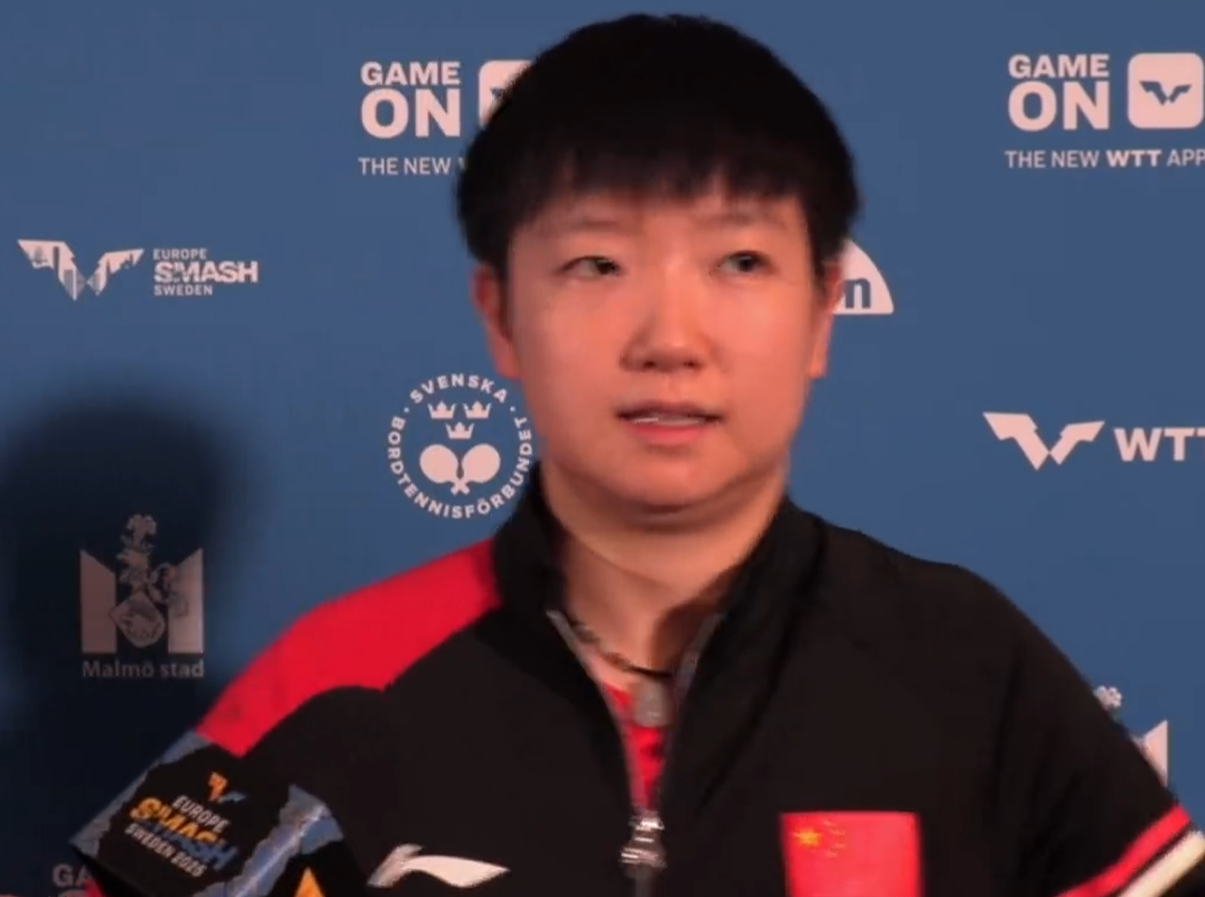 最终拿下了 最终拿下了