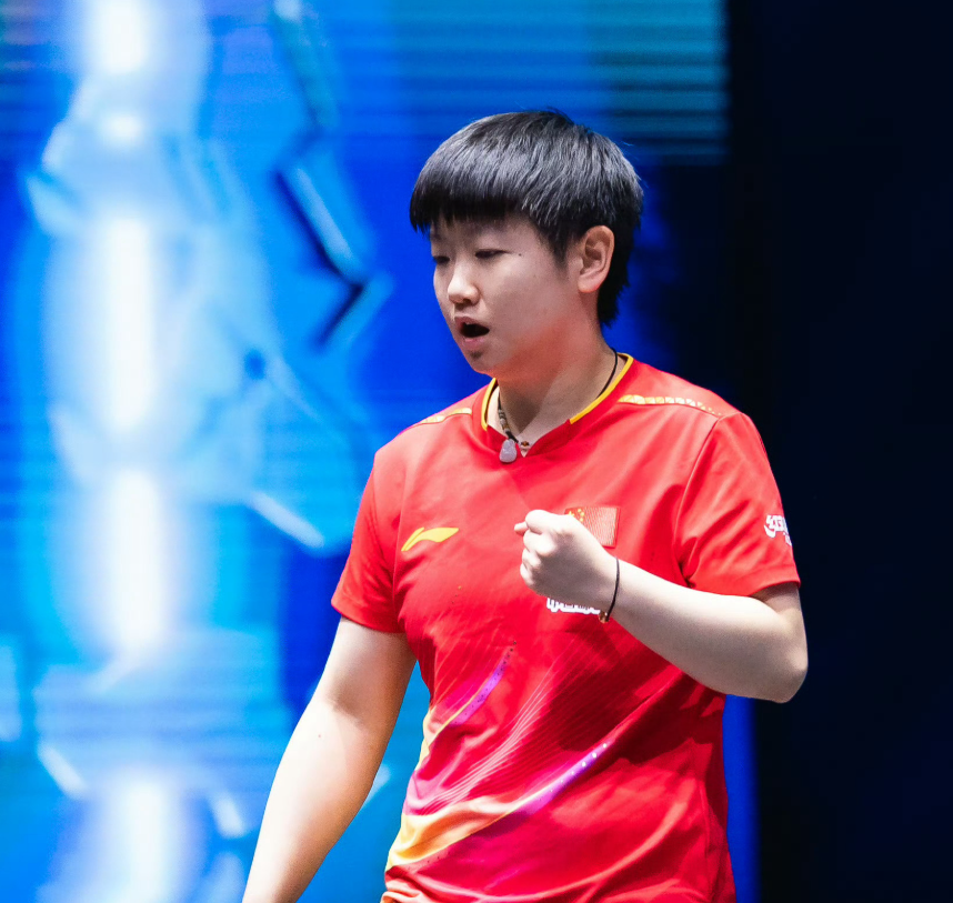 nu, 很有特点 nu, 很有特点