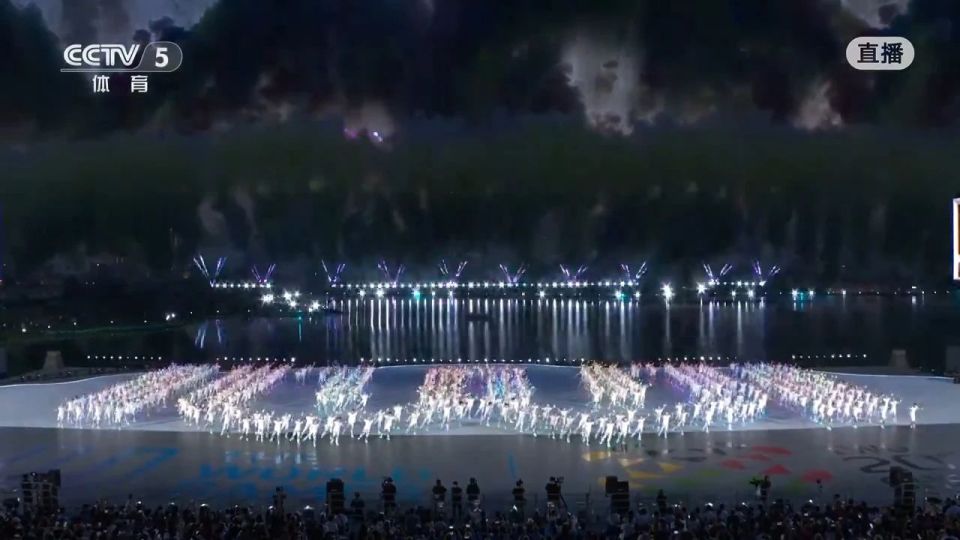 动感的音乐 动感的音乐