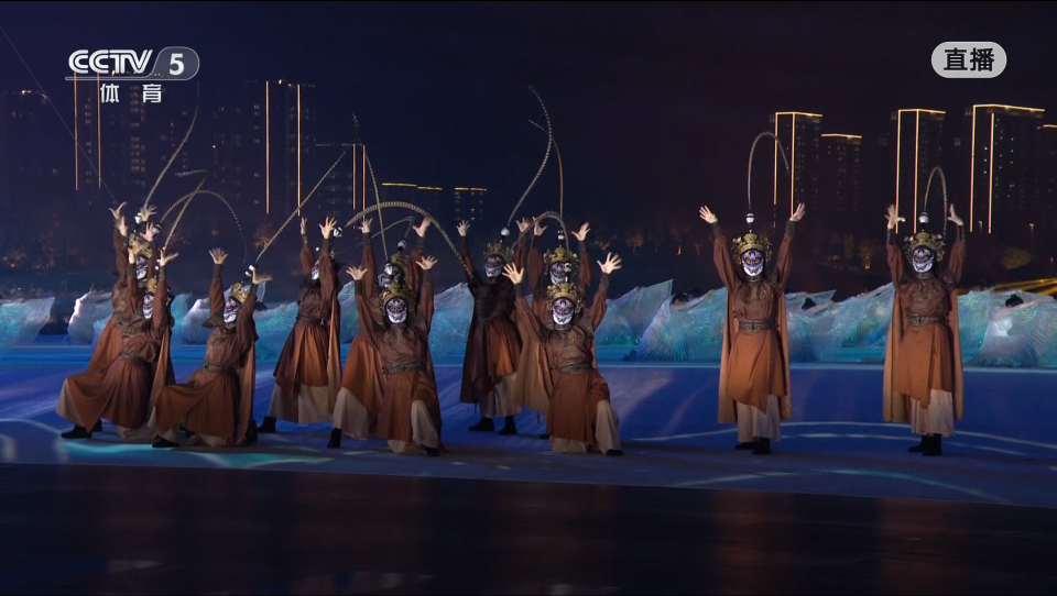 inews, src, img inews, src, img