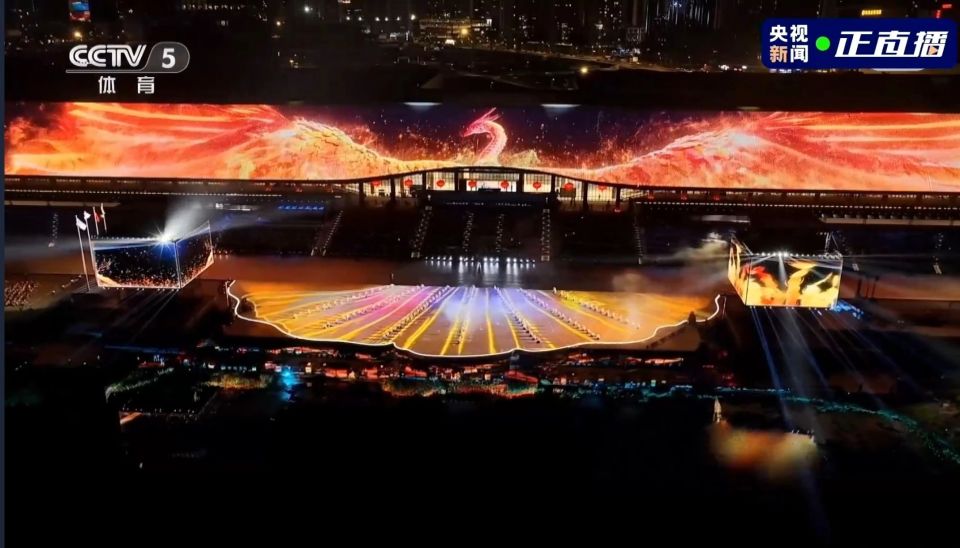 gPCOe, 意大利等多 gPCOe, 意大利等多