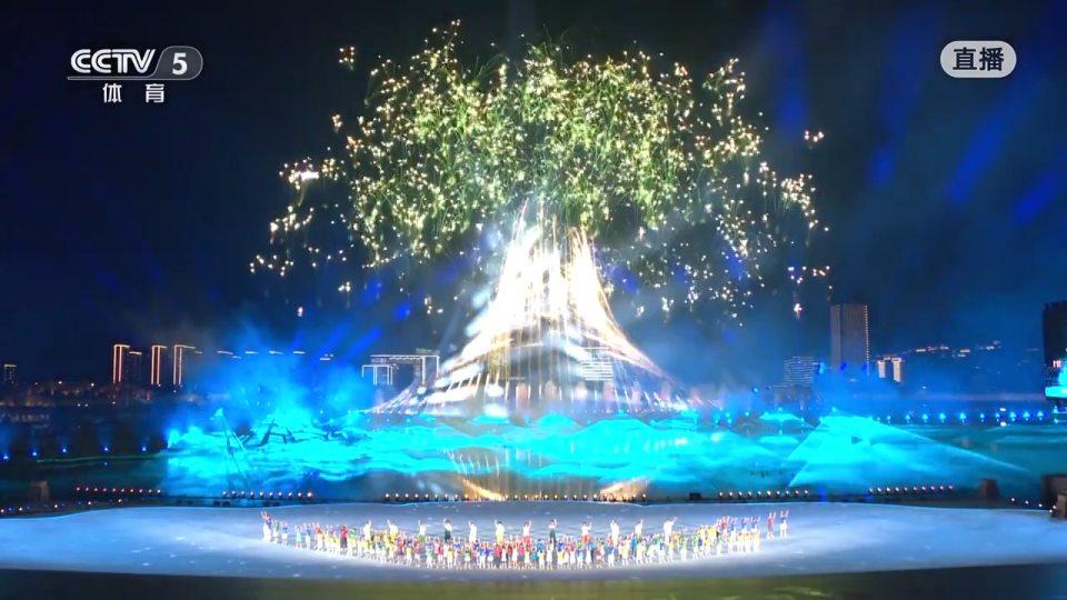 Qk, com, 着夜色飘动 Qk, com, 着夜色飘动