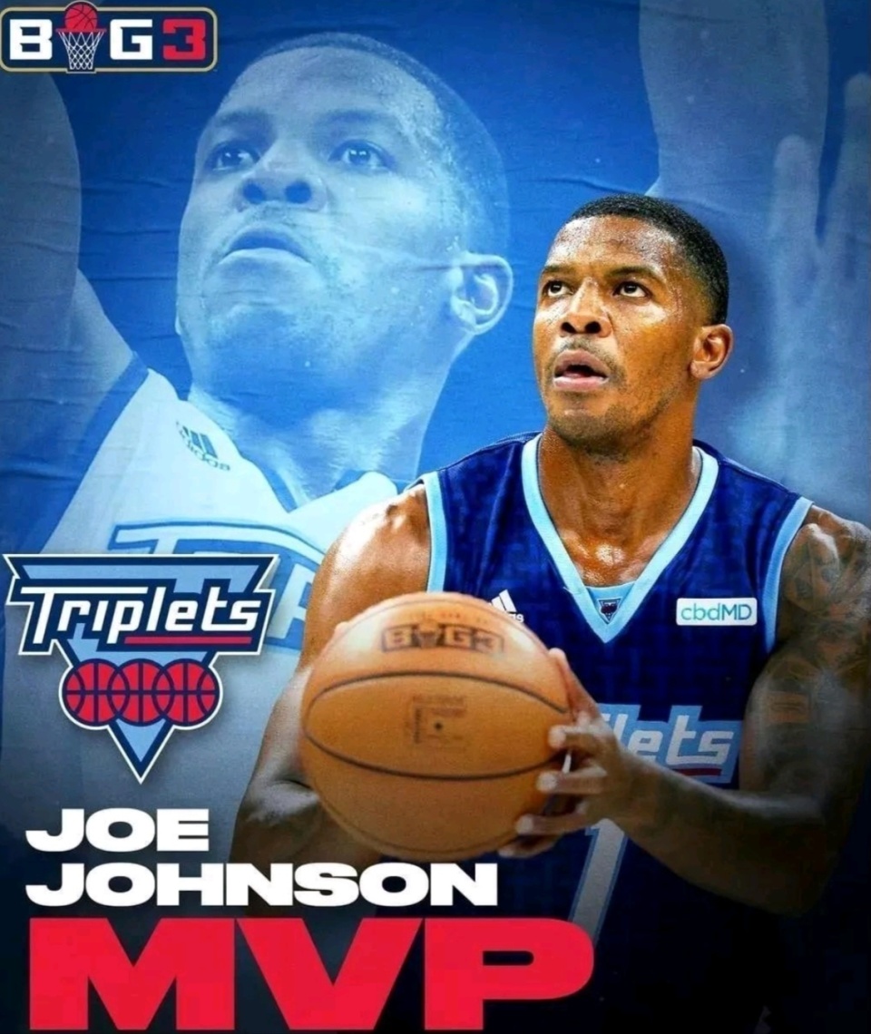 球天赋足以, IG, MVP装进 球天赋足以, IG, MVP装进