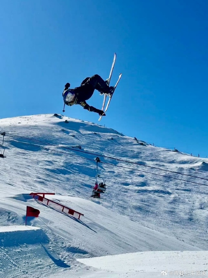 在一月底进 在一月底进