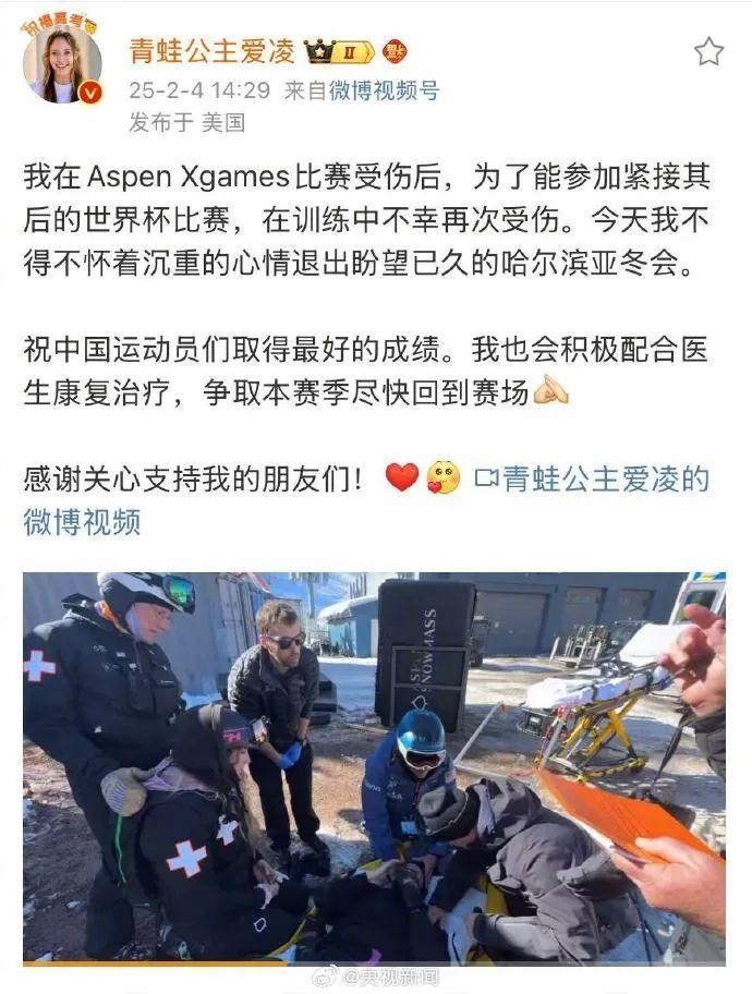 news, NDuMp news, NDuMp