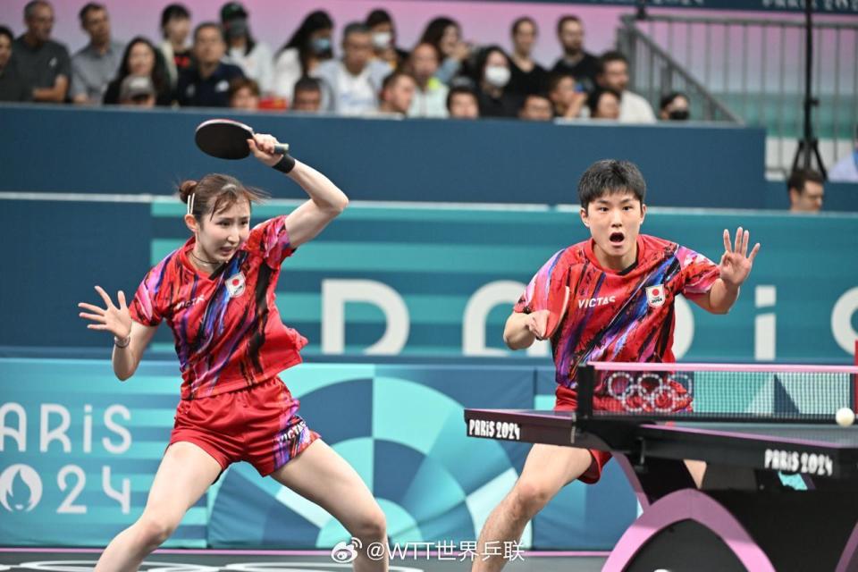 娜后公开质, 而爆发的内