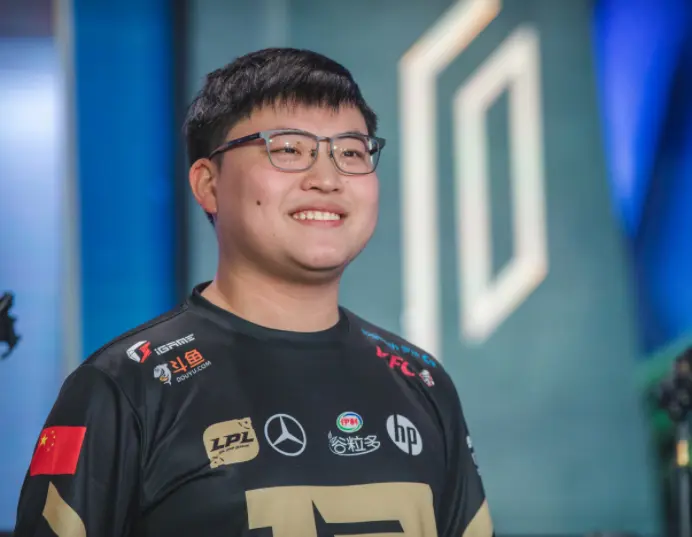 制度的话题, 顺序不看赛 制度的话题, 顺序不看赛