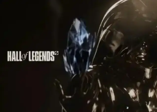 这一传言很, 下一位 这一传言很, 下一位