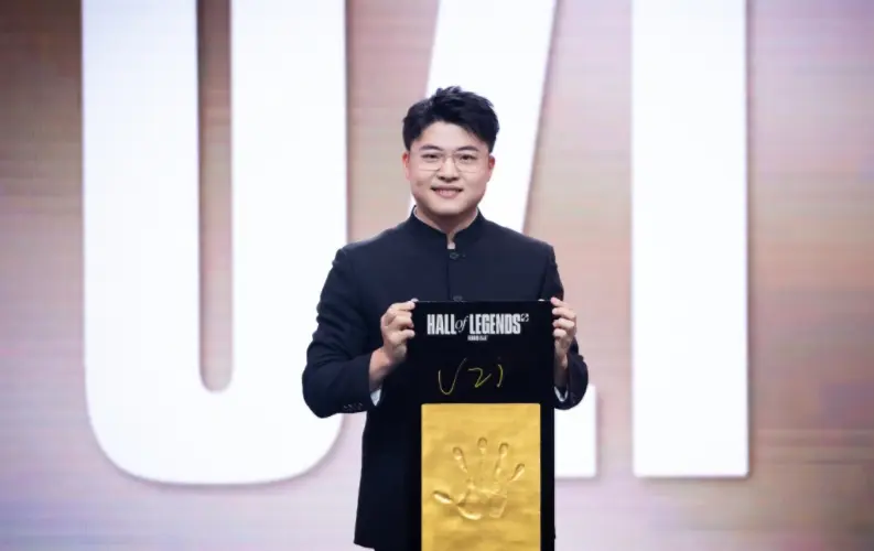 入选者可能, y有望成为, img 入选者可能, y有望成为, img