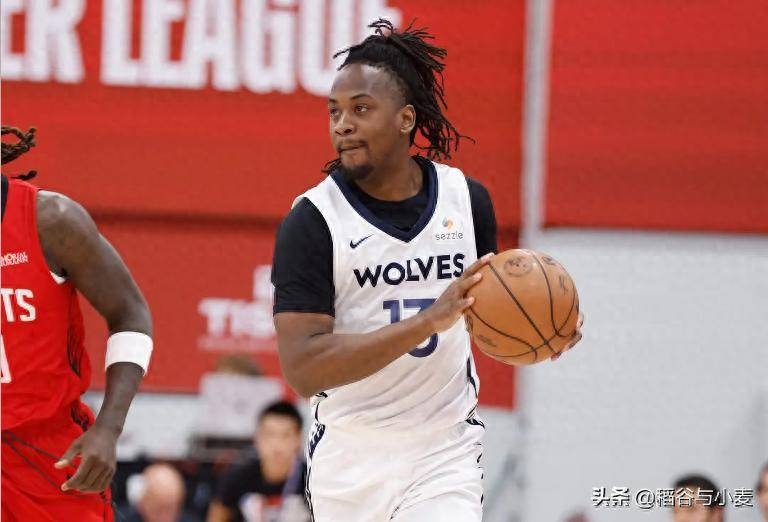 不仅如此, 仍然是个未