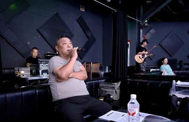 我们力求每, 人能在舞台, msn 我们力求每, 人能在舞台, msn