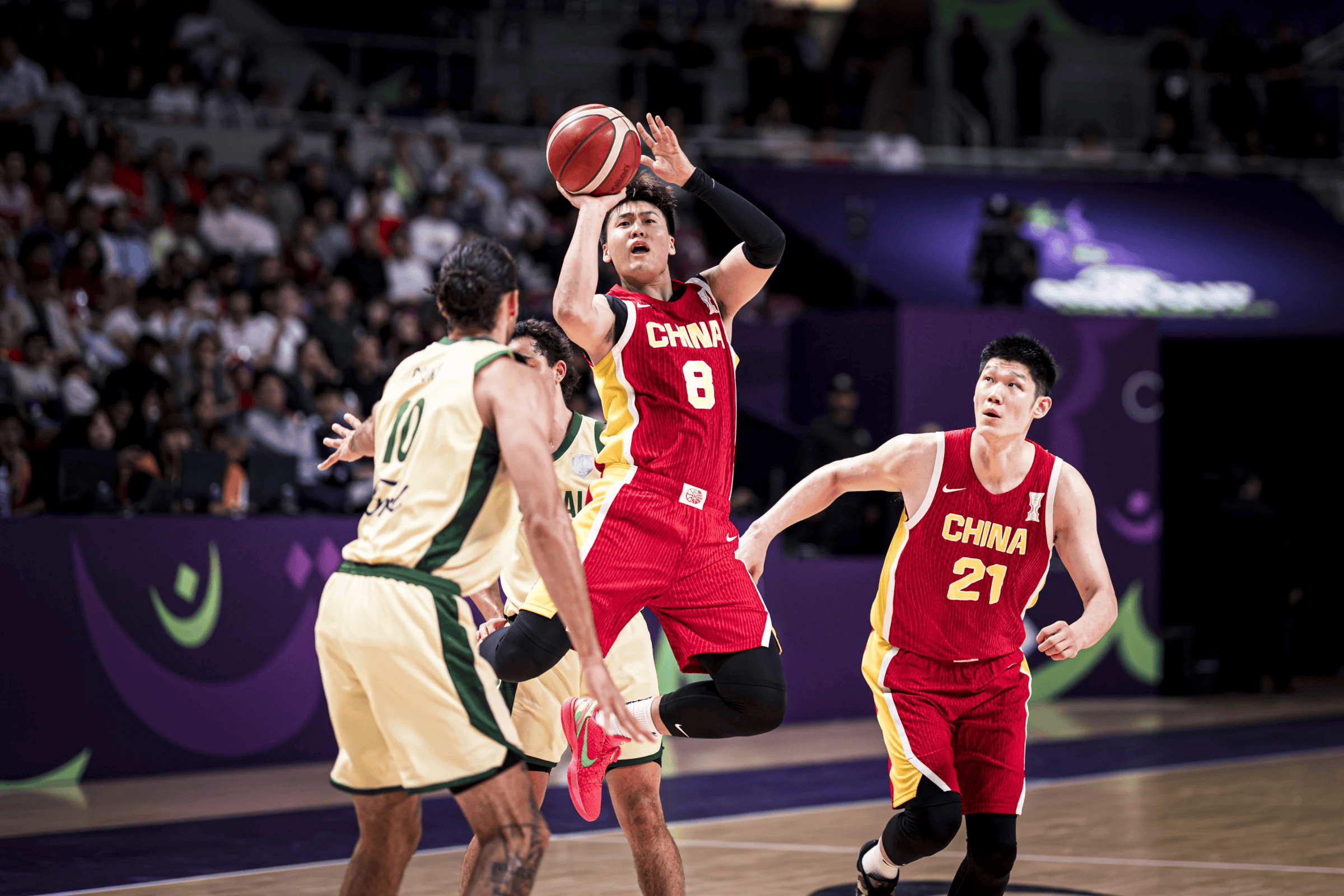 虎扑, 欢篮球 虎扑, 欢篮球