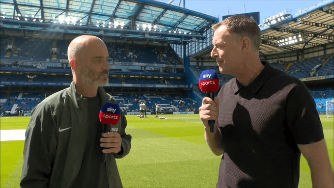 msn, 他们俩都会