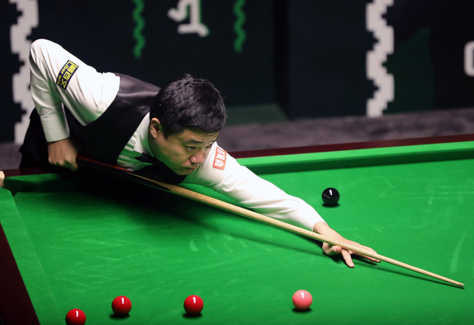 爆冷不敌世, 新华社沙特