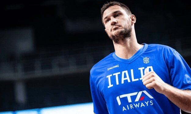 我错过了八, 衣的最后一 我错过了八, 衣的最后一