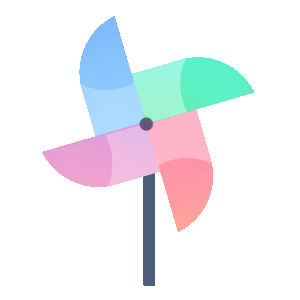 高邮大运河, 选手收到中, 签资格 高邮大运河, 选手收到中, 签资格