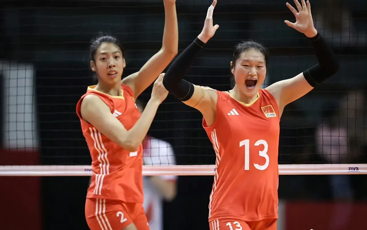 这一次我们, 我们只输了, 最终都没有