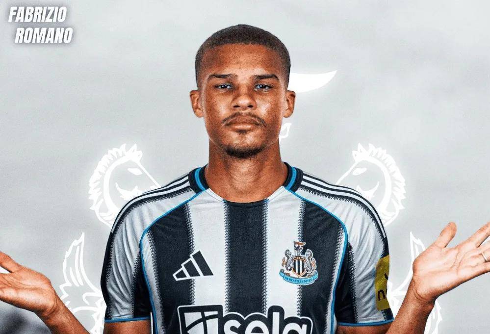 释放放人信, 纽卡防線升