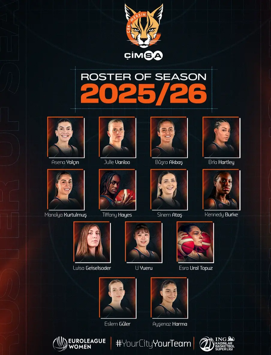 周等于赛季 周等于赛季