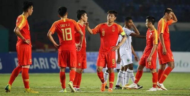 引发热议, 只能踢低级