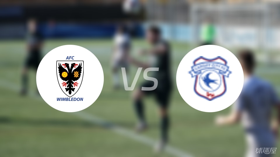 钱伯斯, 位于联赛积