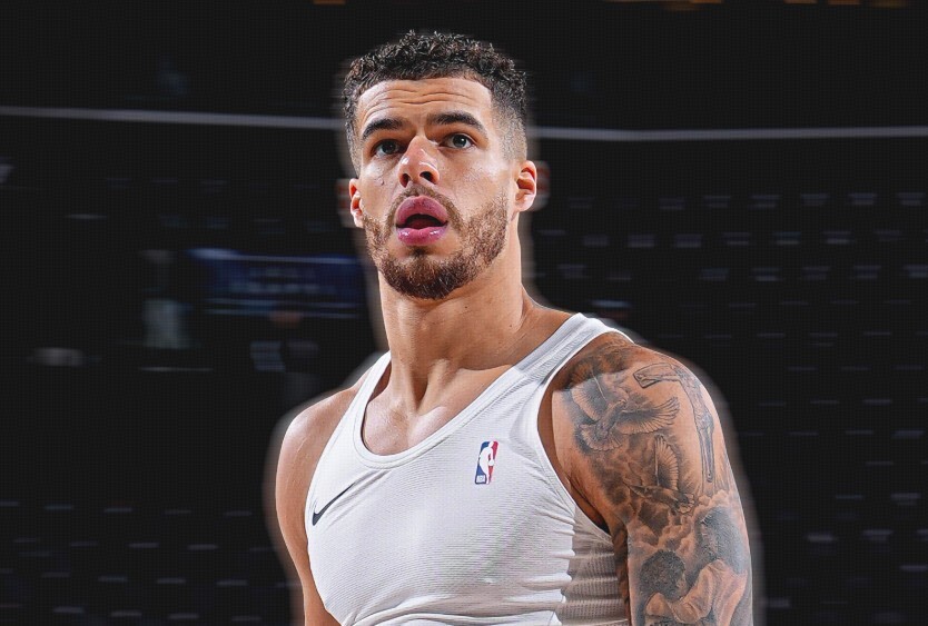 启一些话题, 一下她们的