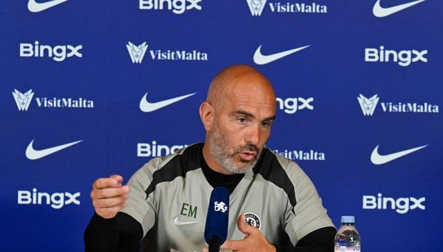 我们拭目以, Lz, 一边又需要