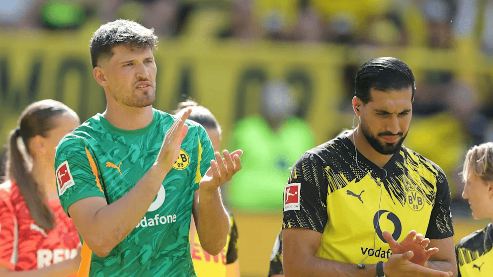 战八到十周 战八到十周