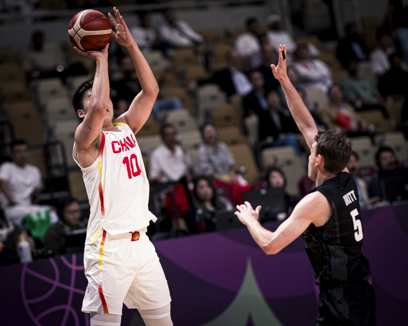 gqd, 末节王俊杰, dingy gqd, 末节王俊杰, dingy