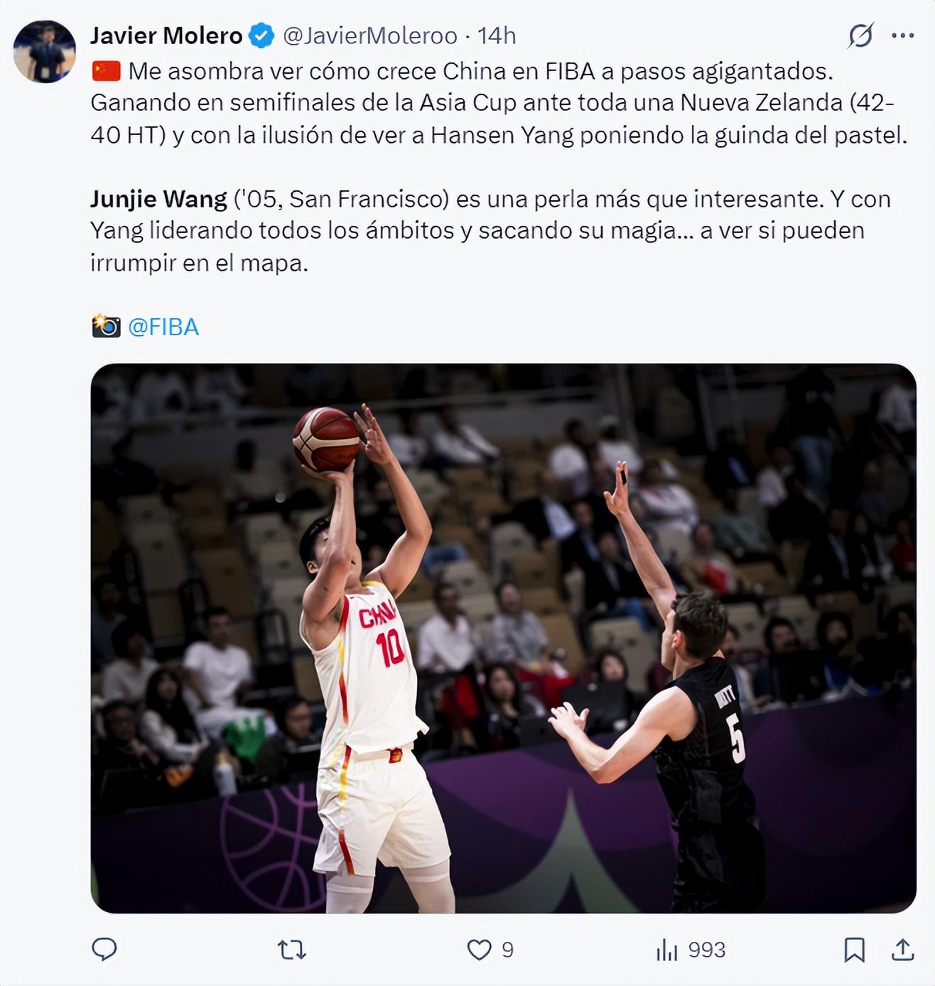 http, img, http http, img, http