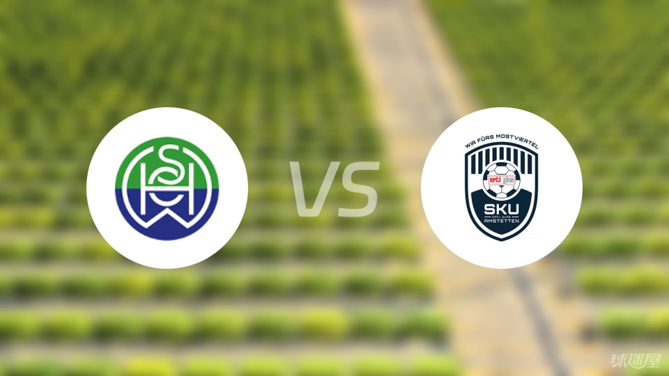 菲利普, 马库斯