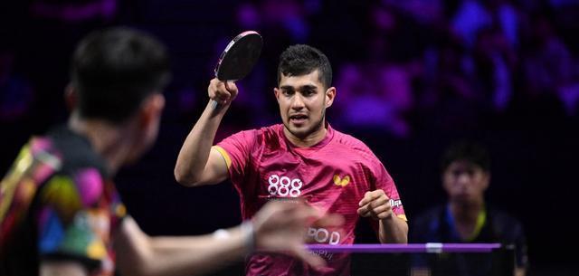 都觉得自己, yid 都觉得自己, yid