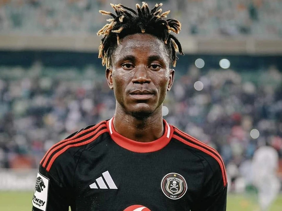 队辛巴体育, 令首发位置