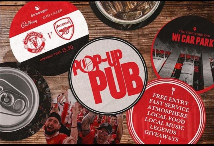 俱乐部官员 俱乐部官员