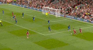 src, 全场再度响, ws