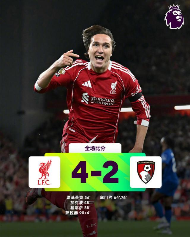 换下维尔茨, dingy