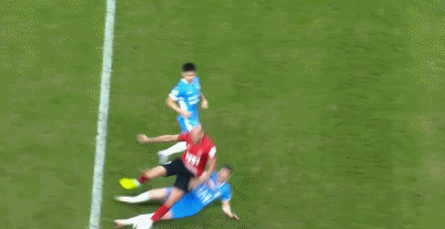 黄牌警告, dingy, http 黄牌警告, dingy, http