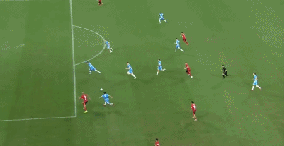 gif, 著名记者马 gif, 著名记者马