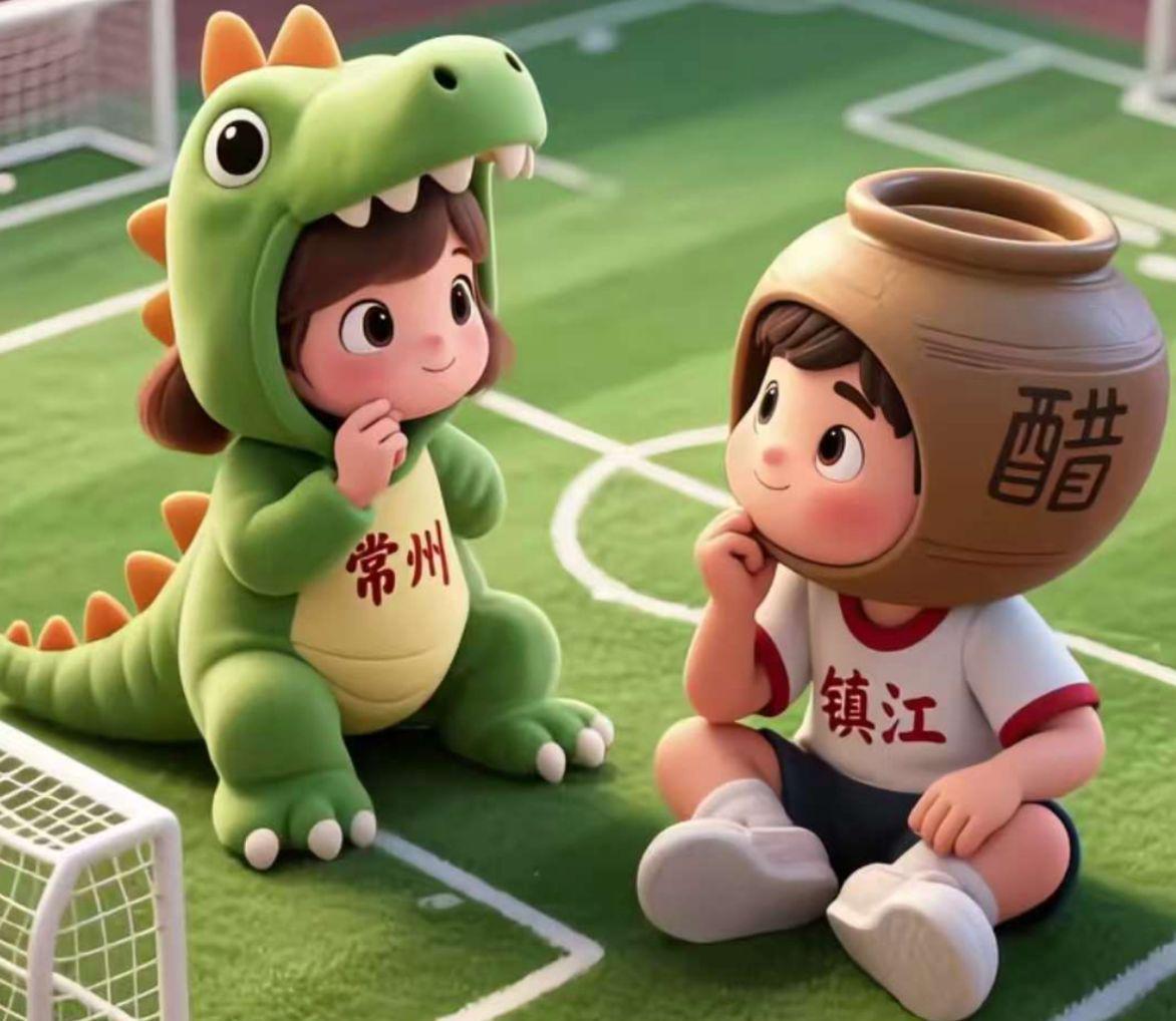 啦队为球队, 谈一下吧, 其余