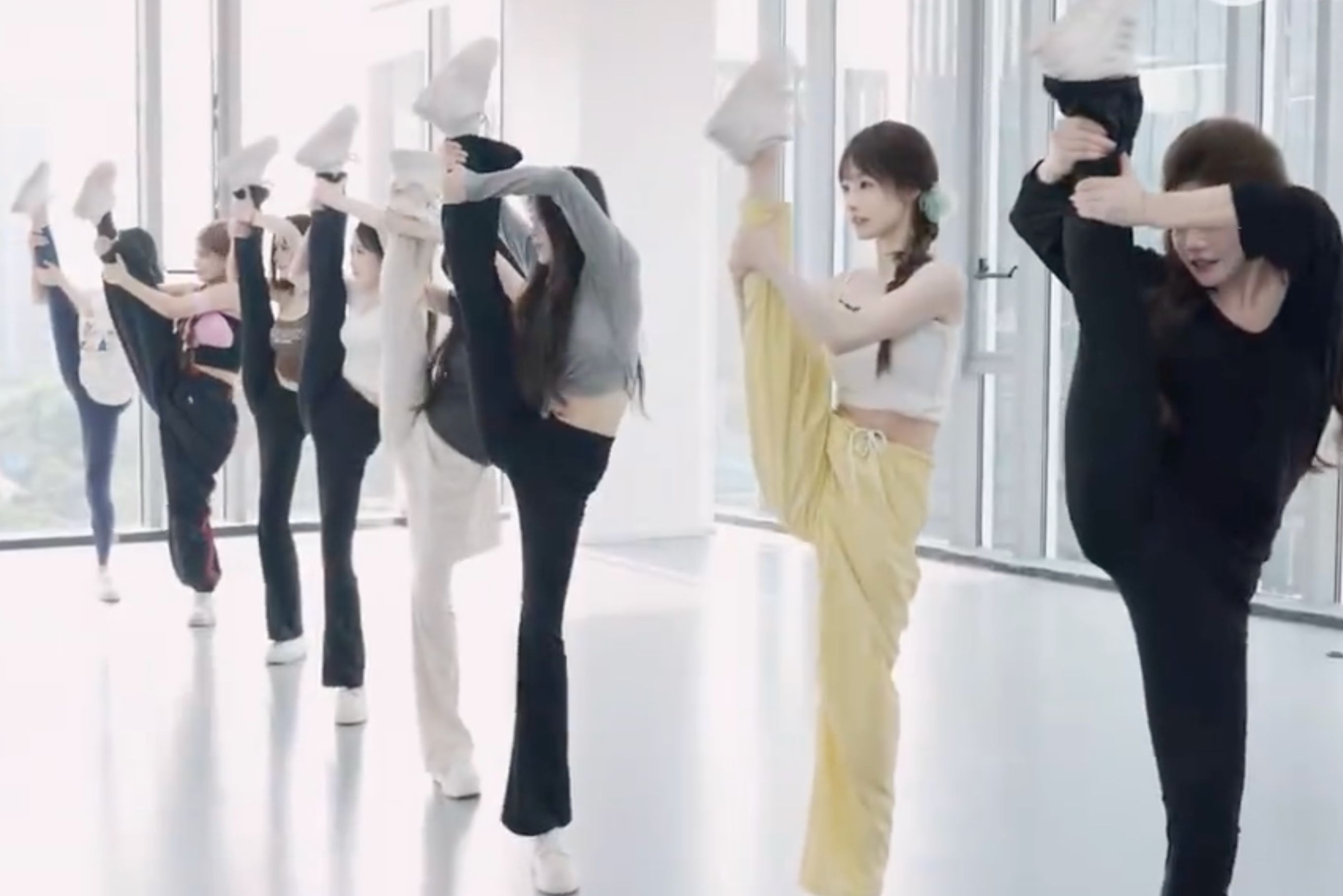 有网友批评, 最后, dingy