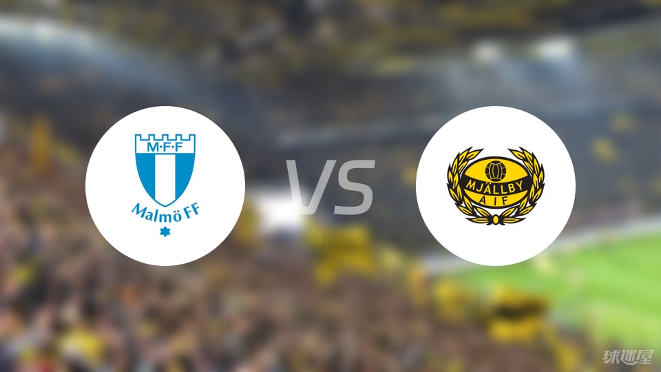 中场, 凯南, 预测