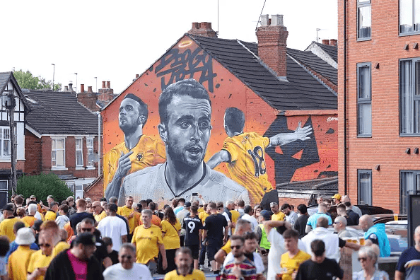 若塔曾在莫, alt