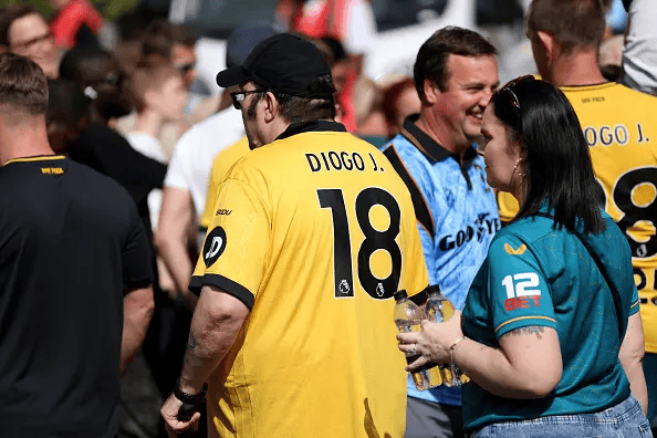 img, 念若塔, 回顾这位葡